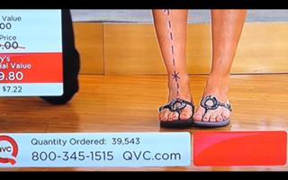 Albany Irvin feet photo 15