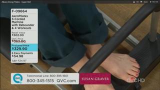 Albany Irvin feet photo 11