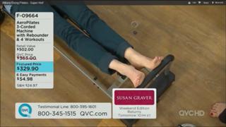 Albany Irvin feet photo 10