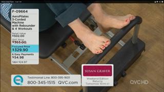 Albany Irvin feet photo 10