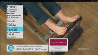 Albany Irvin feet photo 9