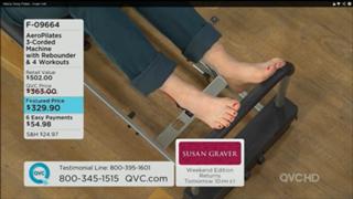 Albany Irvin feet photo 8