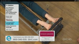 Albany Irvin feet photo 7