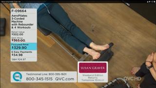 Albany Irvin feet photo 5