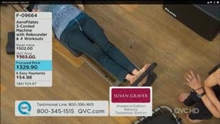 Albany Irvin feet photo 4