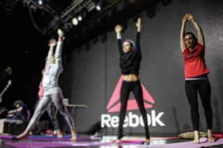 Albina Dzhanabaeva feet photo 11