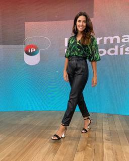 Ale Martínez feet photo 6