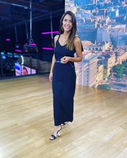 Ale Martínez feet photo 20