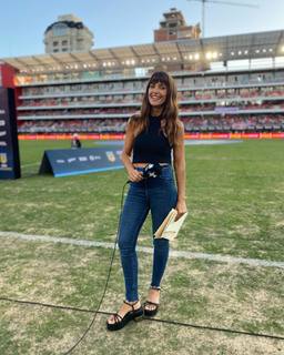 Ale Martínez feet photo 18