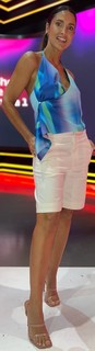Ale Martínez feet photo 10