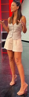 Ale Martínez feet photo 8