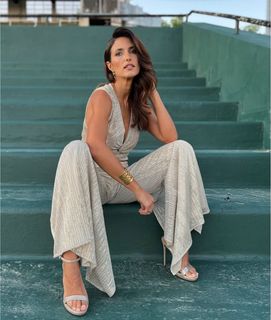 Ale Martínez feet photo 17