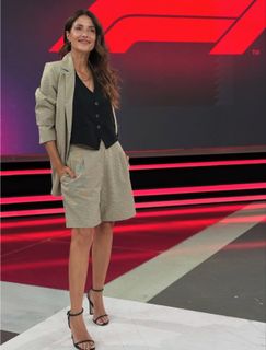 Ale Martínez feet photo 15
