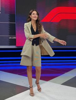 Ale Martínez feet photo 13