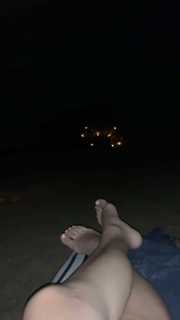 Ale Muller feet photo 16