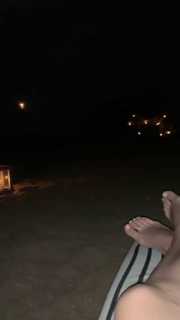 Ale Muller feet photo 15