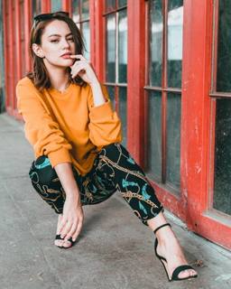Ale Muller feet photo 11
