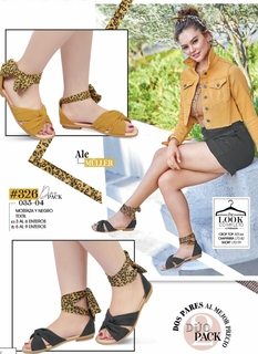 Ale Muller feet photo 7