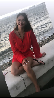 Ale Muller feet photo 11