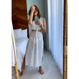 Ale Muller feet photo 12