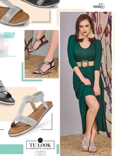 Ale Muller feet photo 7