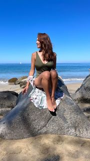 Ale Muller feet photo 14