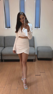 Ale Muller feet photo 12
