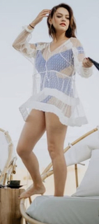 Ale Muller feet photo 12