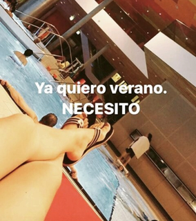 Ale Muller feet photo 5
