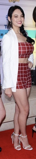 Ale Muller feet photo 2