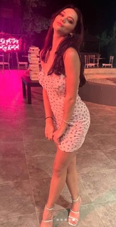 Ale Muller feet photo 15