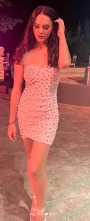 Ale Muller feet photo 14