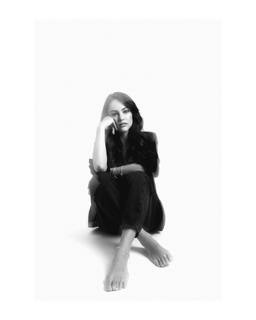 Ale Muller feet photo 9
