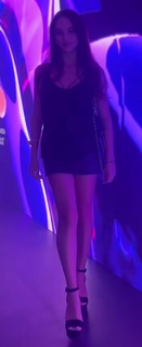 Ale Muller feet photo 7