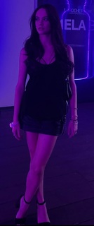 Ale Muller feet photo 6