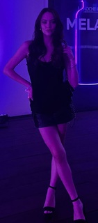 Ale Muller feet photo 5