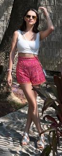 Ale Muller feet photo 19