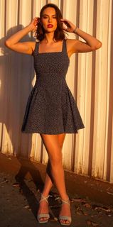 Ale Muller feet photo 18