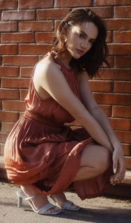 Ale Muller feet photo 15