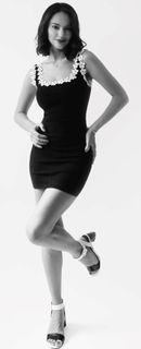 Ale Muller feet photo 13