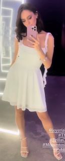 Ale Muller feet photo 11