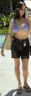 Ale Muller feet photo 7