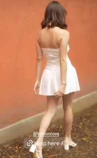Ale Muller feet photo 3