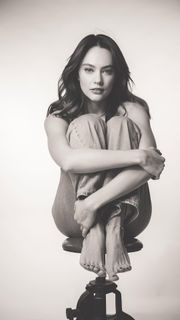 Ale Muller feet photo 1