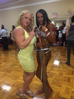 Aleesha Young feet photo 11