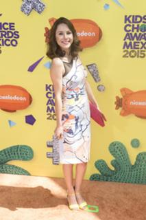 Alejandra García feet photo 14