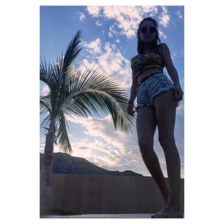 Alejandra García feet photo 16