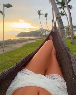 Alejandra García feet photo 8