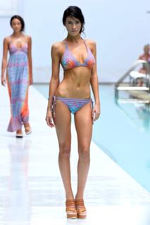 Alejandra Guilmant feet photo 16