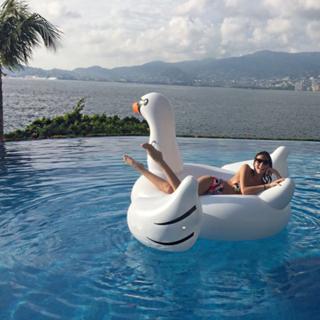 Alejandra Guilmant feet photo 19